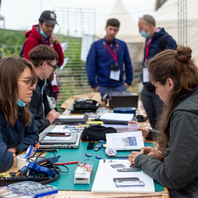 Ouishare Fest 2021