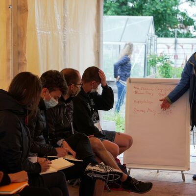 Ouishare Fest 2021