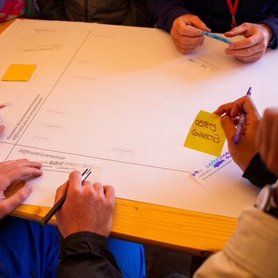 Ouishare Fest 2021