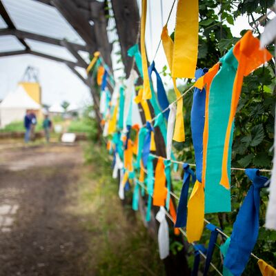 Ouishare Fest 2021
