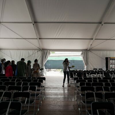 Ouishare Fest 2021