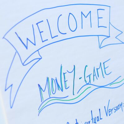 Ouishare Fest 2021