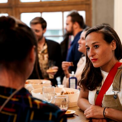 Ouishare Fest 2021