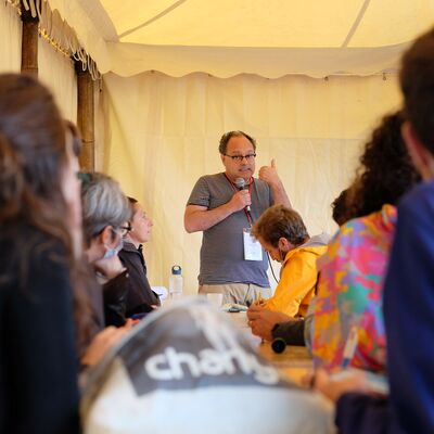 Ouishare Fest 2021