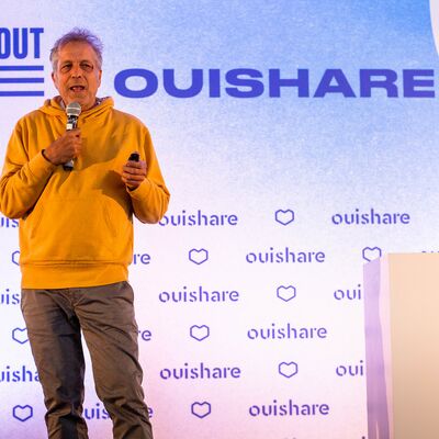 Ouishare Fest 2021