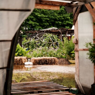 Ouishare Fest 2021