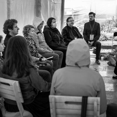 Ouishare Fest 2021