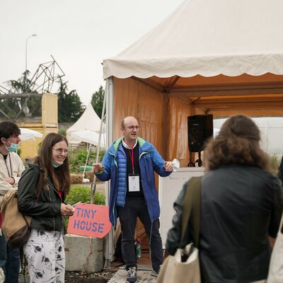 Ouishare Fest 2021