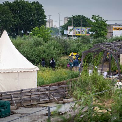 Ouishare Fest 2021