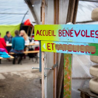 Ouishare Fest 2021
