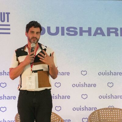 Ouishare Fest 2021