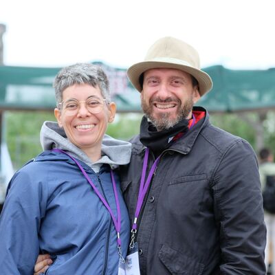 Ouishare Fest 2021