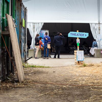 Ouishare Fest 2021