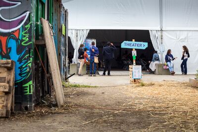 Ouishare Fest 2021