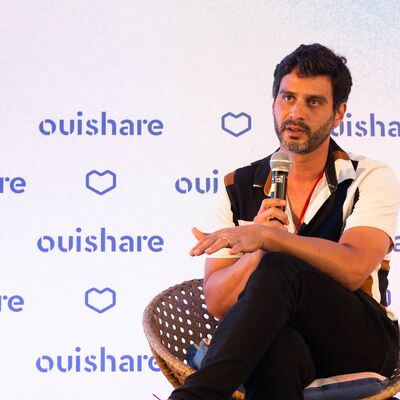 Ouishare Fest 2021