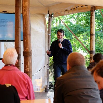 Ouishare Fest 2021