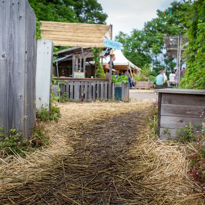 Ouishare Fest 2021