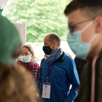 Ouishare Fest 2021