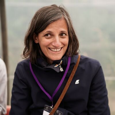 Ouishare Fest 2021