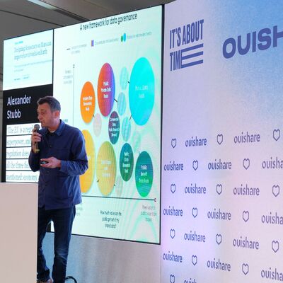Ouishare Fest 2021
