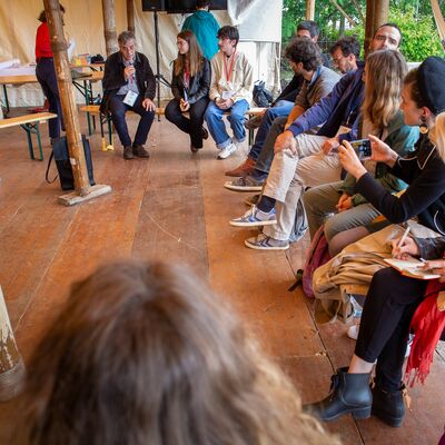 Ouishare Fest 2021