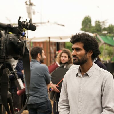 Ouishare Fest 2021