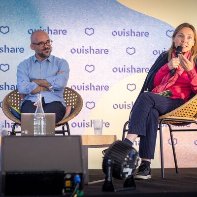 Ouishare Fest 2021