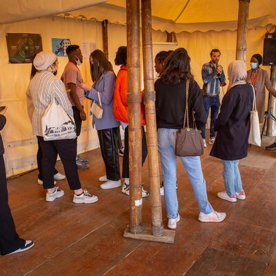 Ouishare Fest 2021
