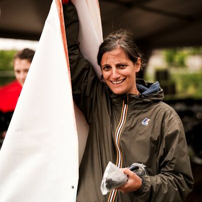 Ouishare Fest 2021