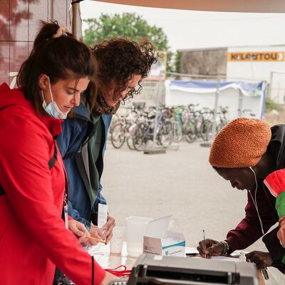 Ouishare Fest 2021
