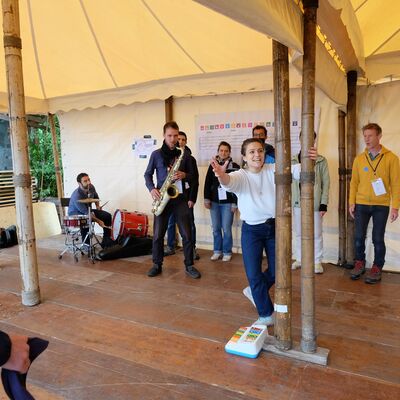 Ouishare Fest 2021