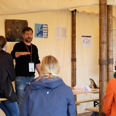 Ouishare Fest 2021
