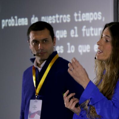 Fest-presentacion