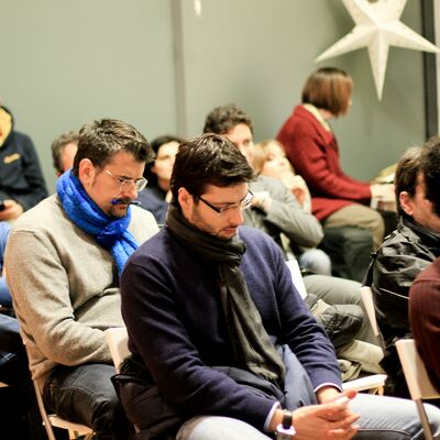 None_OuiShare Fest 14 Community Kickoff Rome_12226606794.jpg