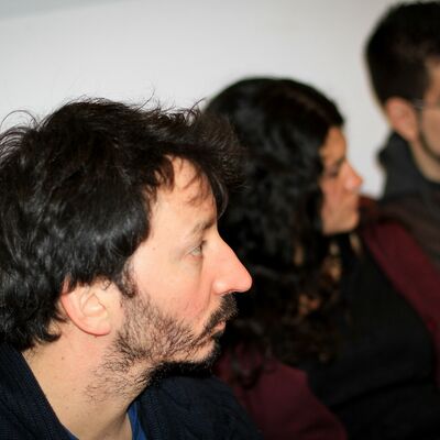None_OuiShare Fest 14 Community Kickoff Rome_12226351573.jpg