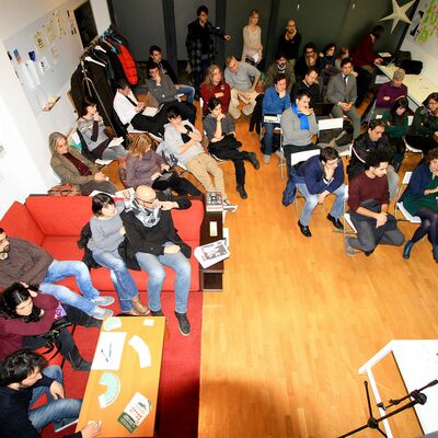 None_OuiShare Fest 14 Community Kickoff Rome_12226369173.jpg
