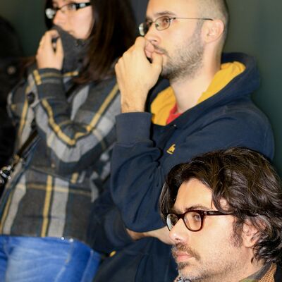 None_OuiShare Fest 14 Community Kickoff Rome_12226164385.jpg