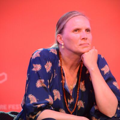 Photo 11 of 71, Ouishare Fest Paris 2016- Speakers