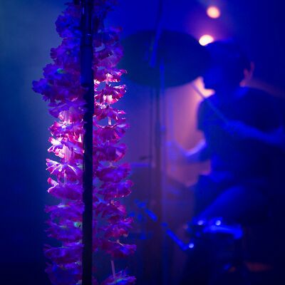 Photo 76 of 83, Ouishare Fest Paris 2016
