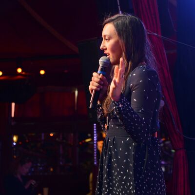 Photo 20 of 83, Ouishare Fest Paris 2016