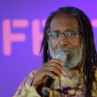 Photo 25 of 123, Ouishare Fest Paris 2017_Conference