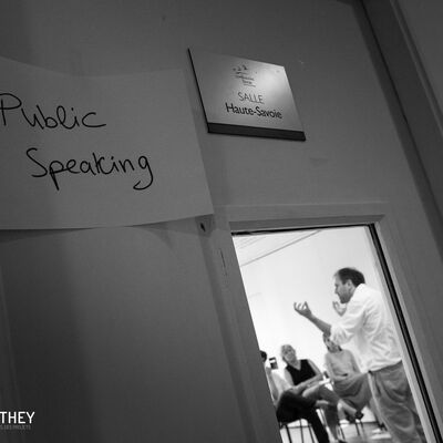 Photo 9 of 123, Ouishare Fest Paris 2017_Conference