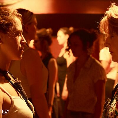 Photo 3 of 77, Ouishare Fest Paris 2017_Experience