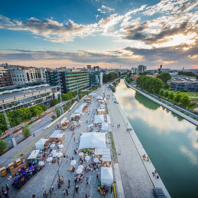 Photo 32 of 77, Ouishare Fest Paris 2017_Experience