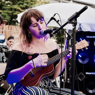 Photo 13 of 77, Ouishare Fest Paris 2017_Experience