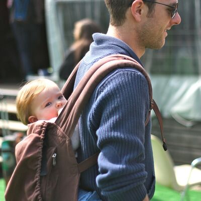 Ouishare Fest !