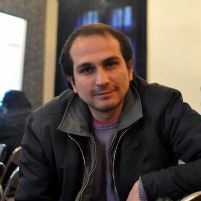 None__9631577589.jpg