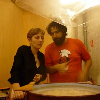None_Master chefs :)_10060811396.jpg