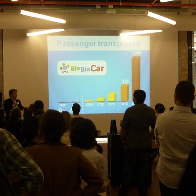 None_BlaBlaCar_10060874503.jpg
