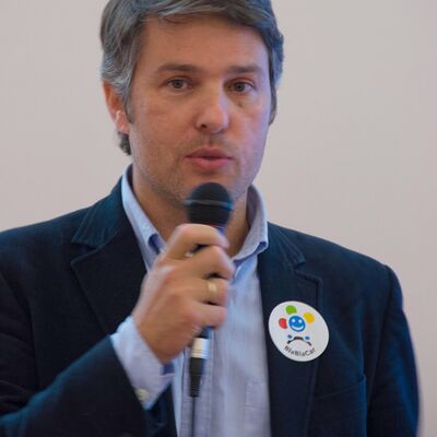 None_Vincent from BlaBlaCar_10060773025.jpg